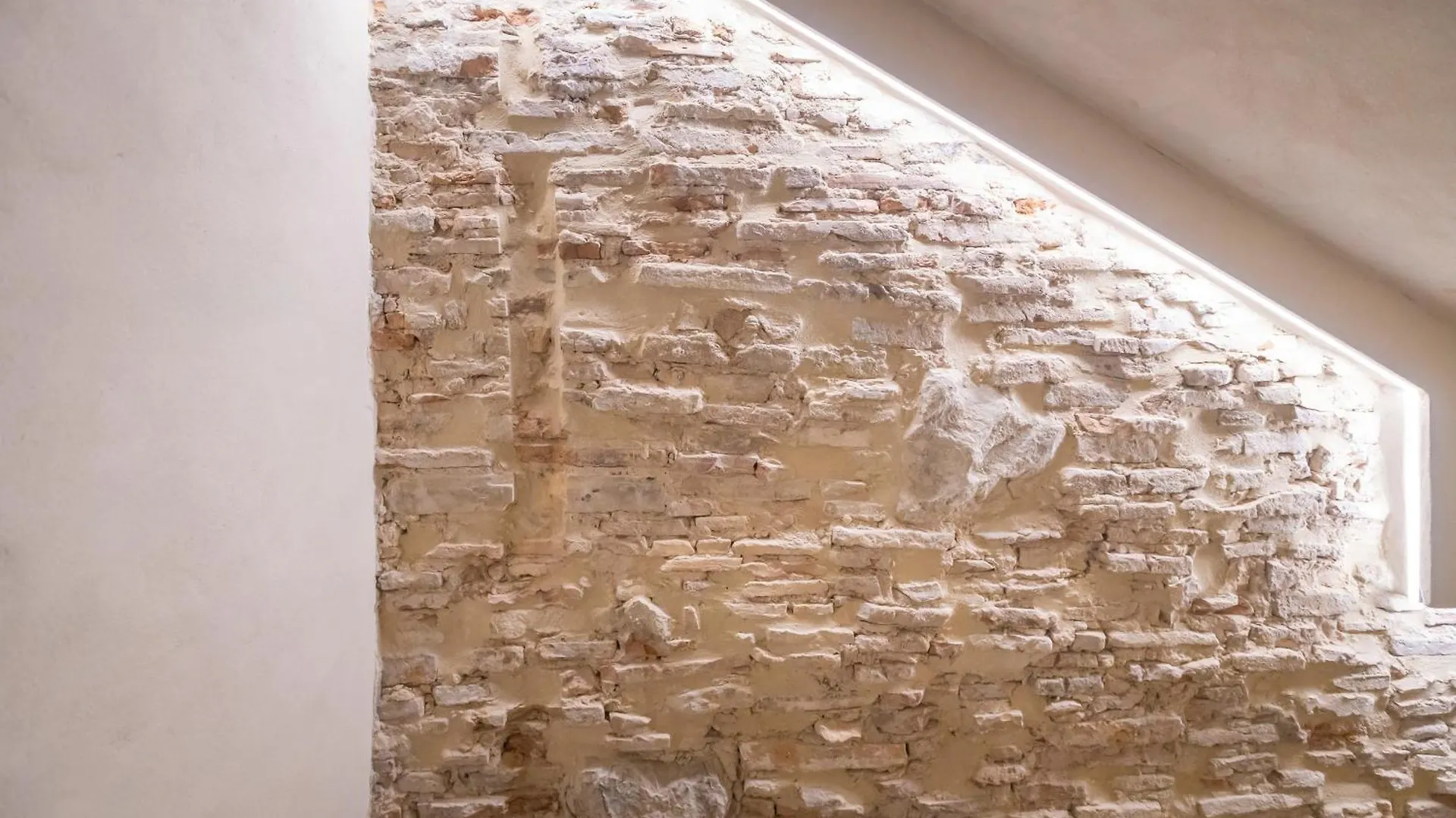Apartamento Bhost - Puro Tarifa España