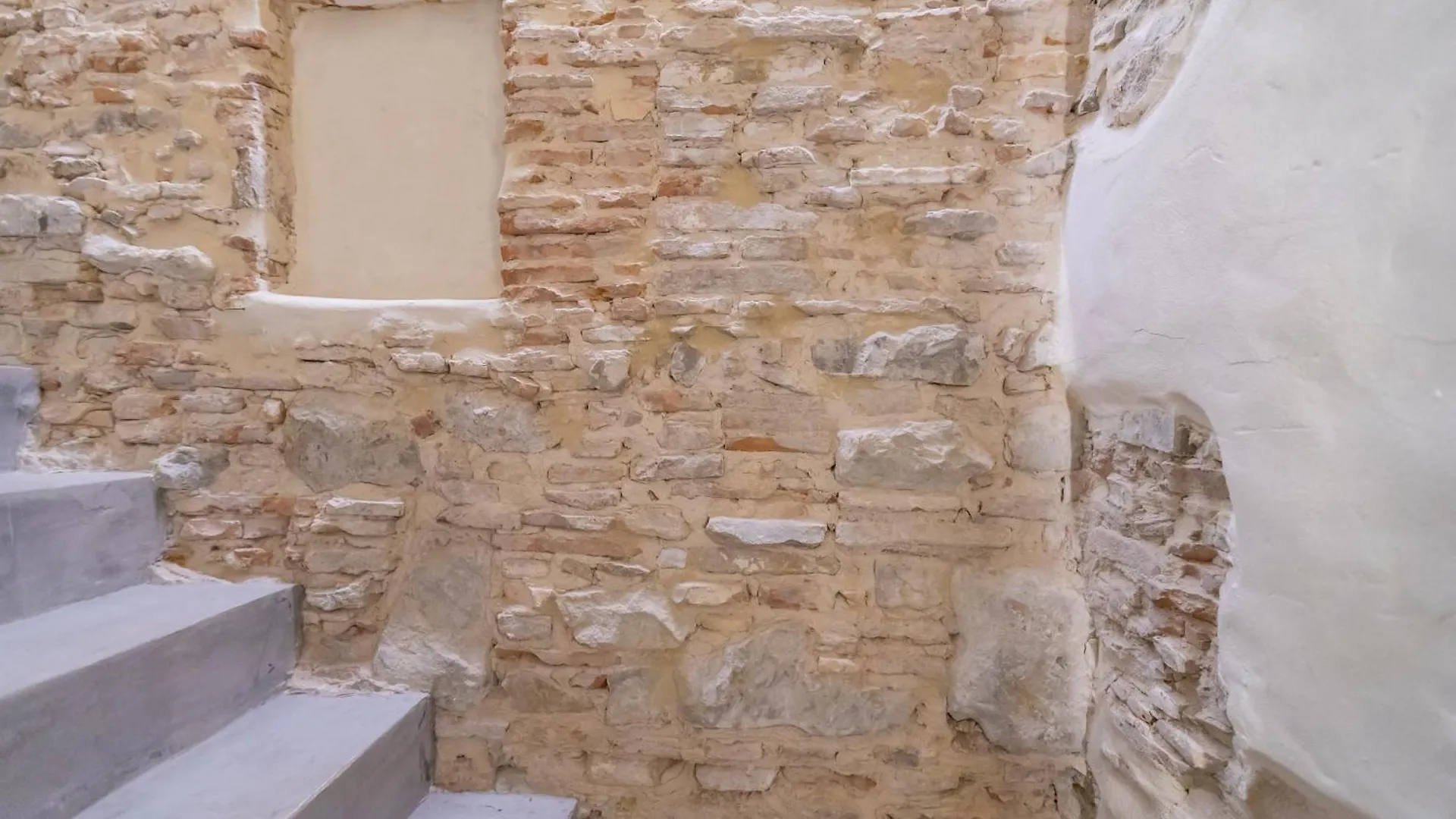 Apartamento Bhost - Puro Tarifa