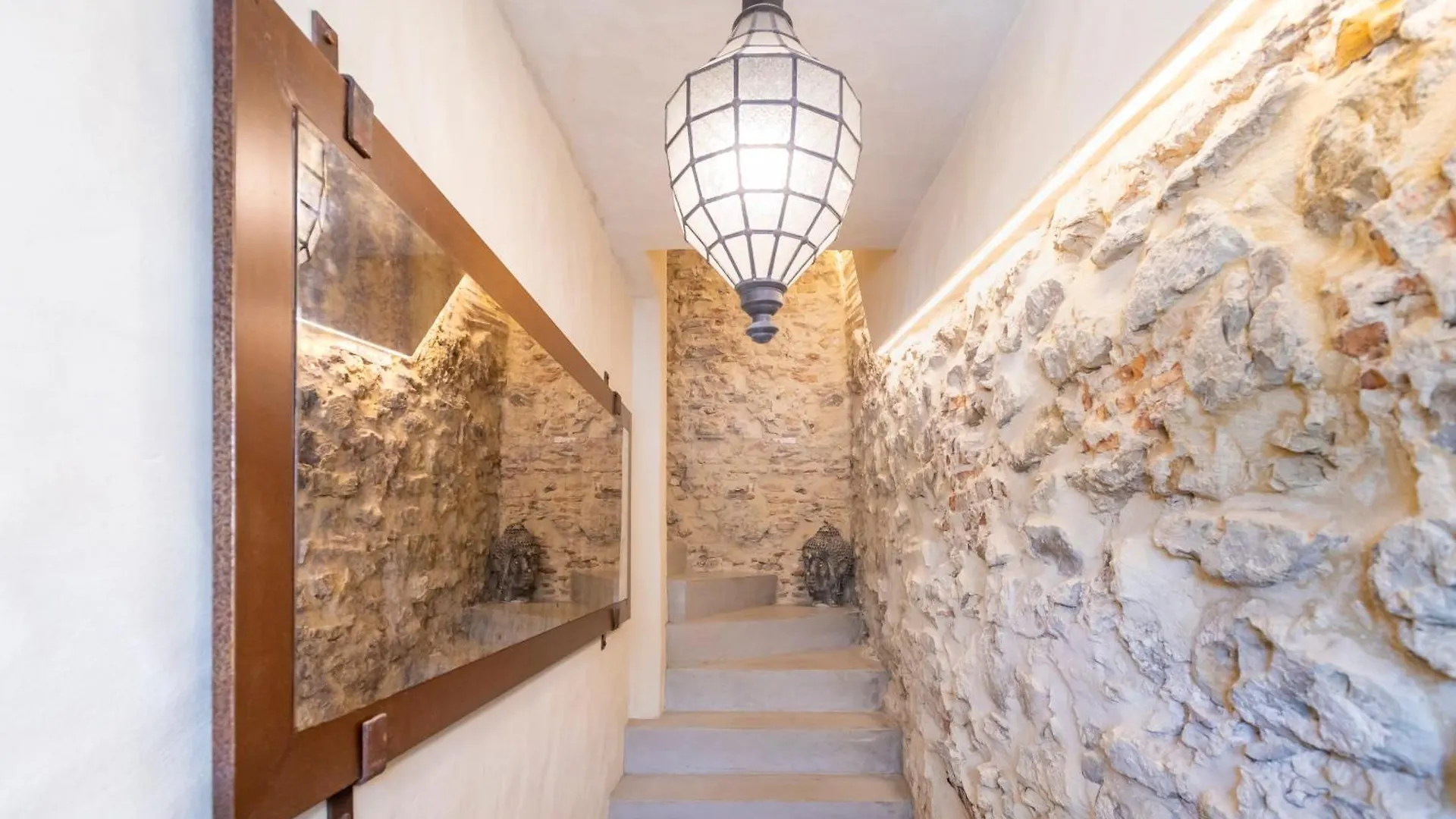 Apartamento Bhost - Puro Tarifa España