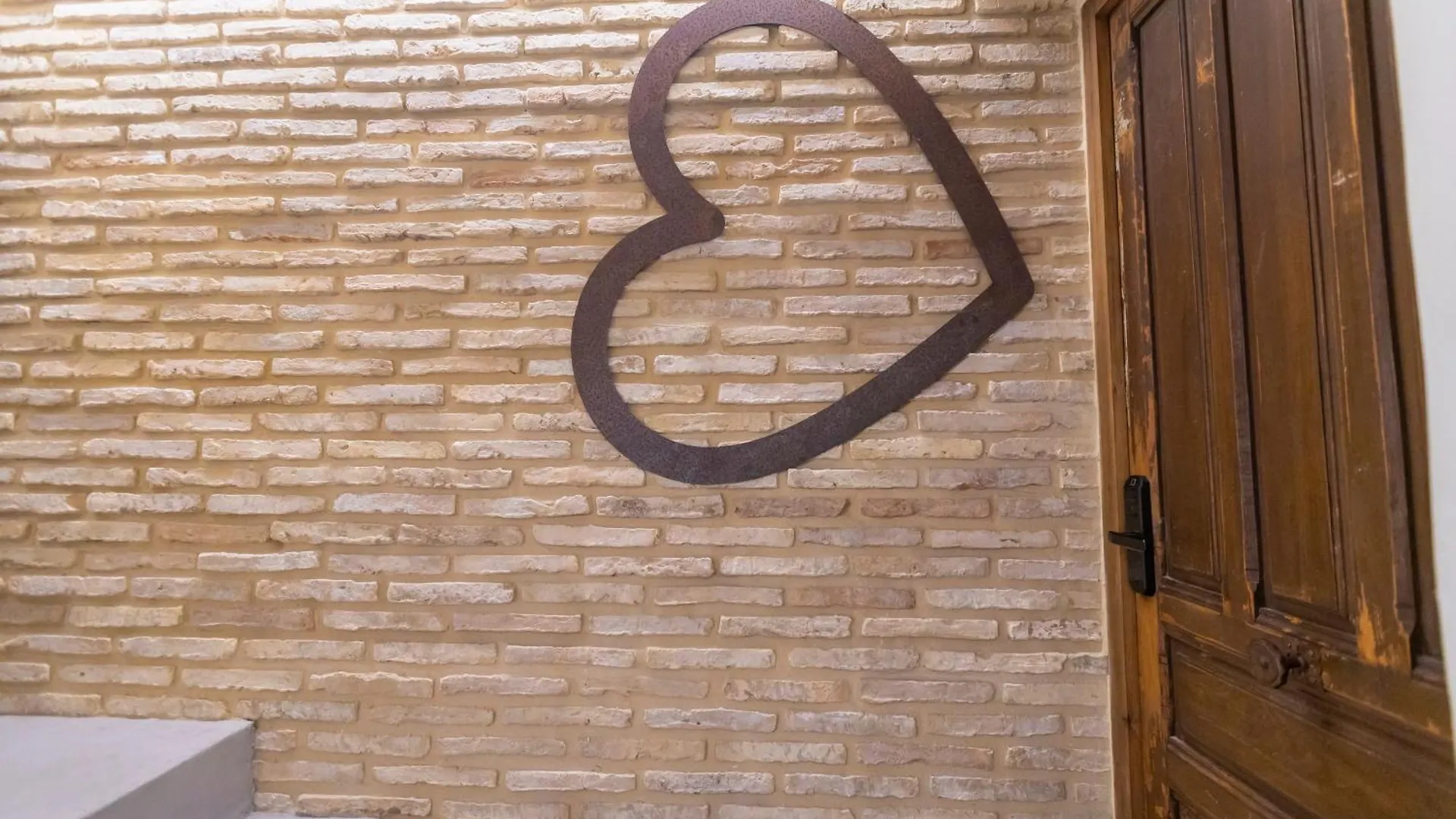 Apartamento Bhost - Puro Tarifa 0*,  España