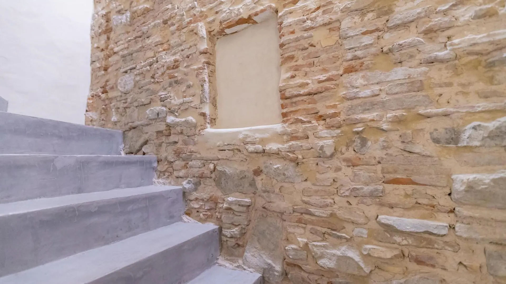 Apartamento Bhost - Puro Tarifa