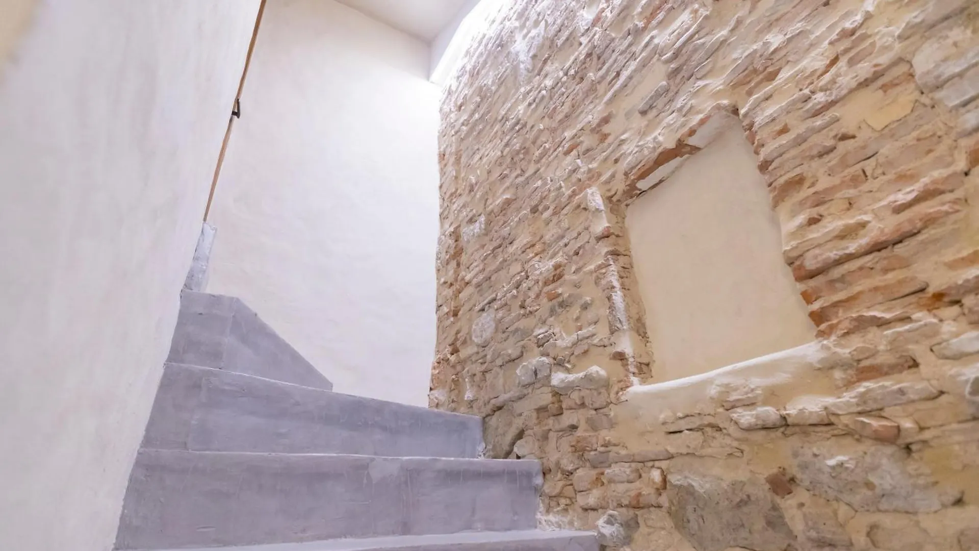 Apartamento Bhost - Puro Tarifa España