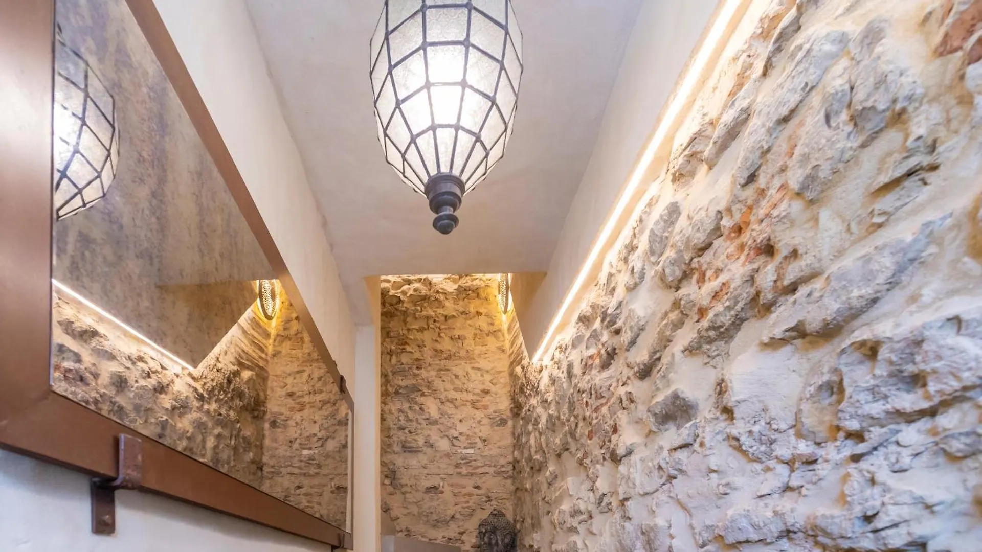 Apartamento Bhost - Puro Tarifa