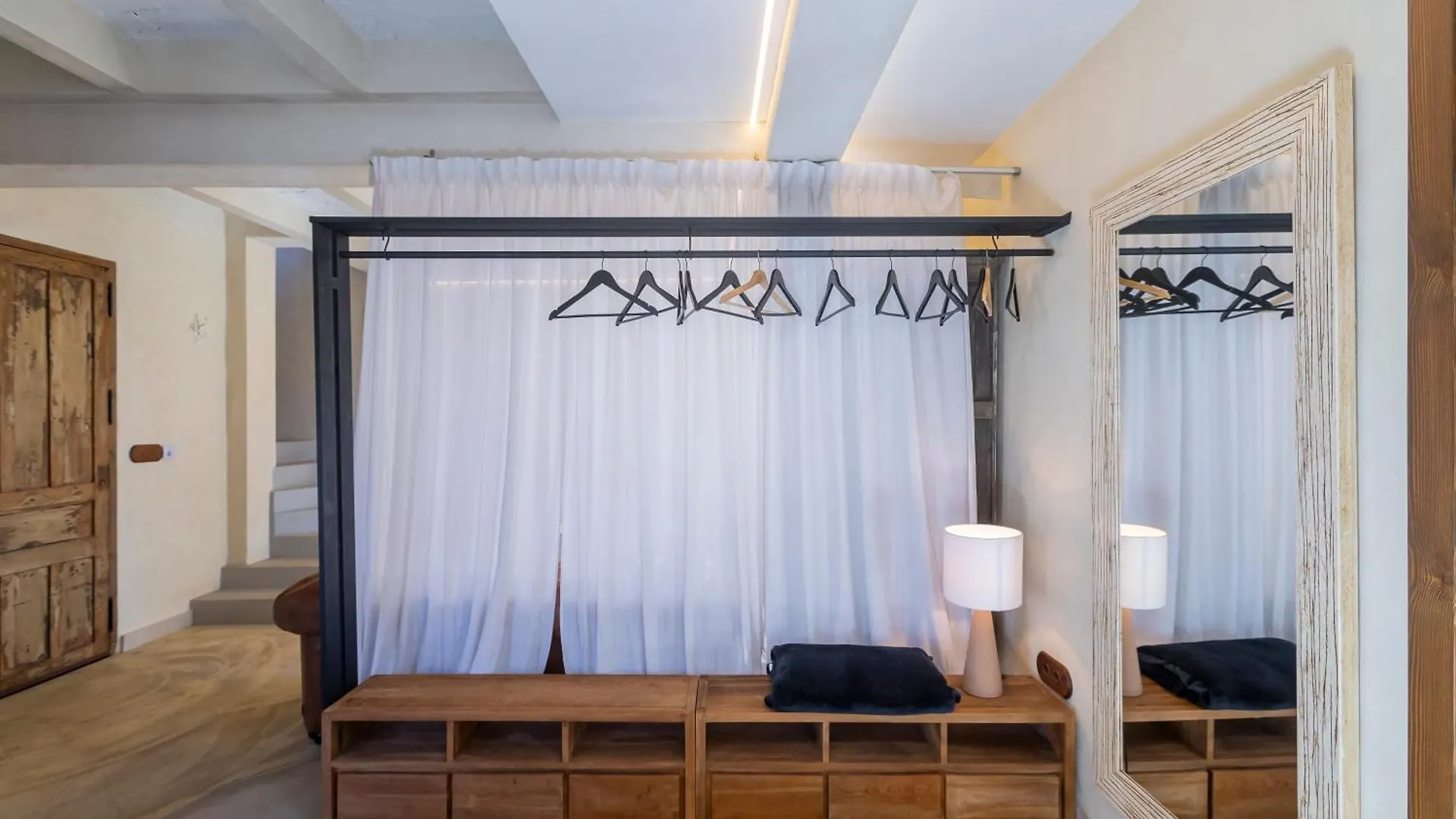 Apartamento Bhost - Puro Tarifa 0*,  España