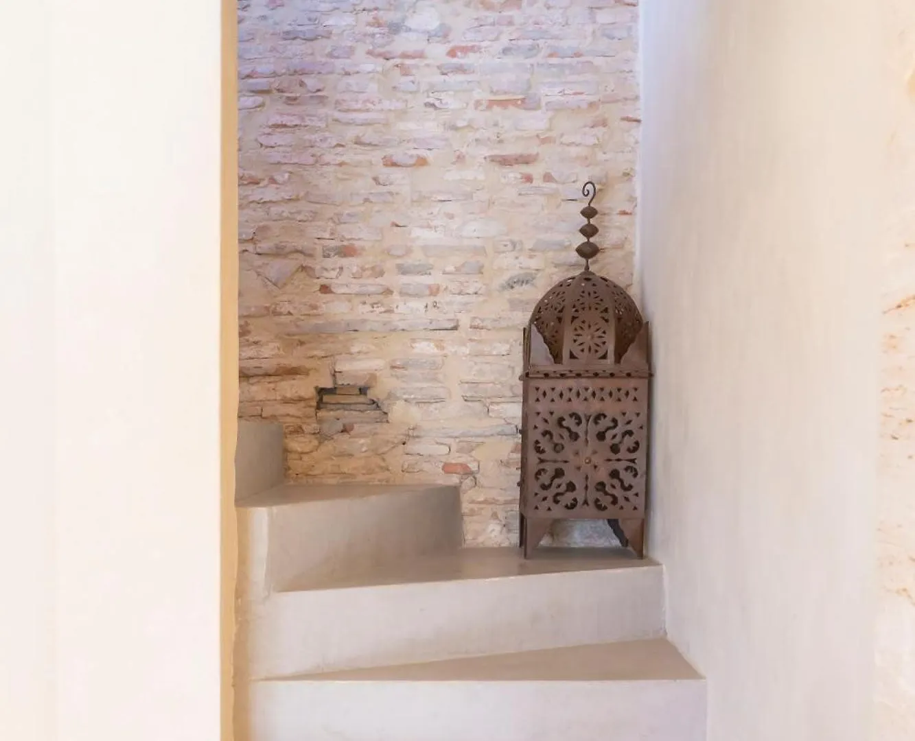 Apartamento Bhost - Puro Tarifa