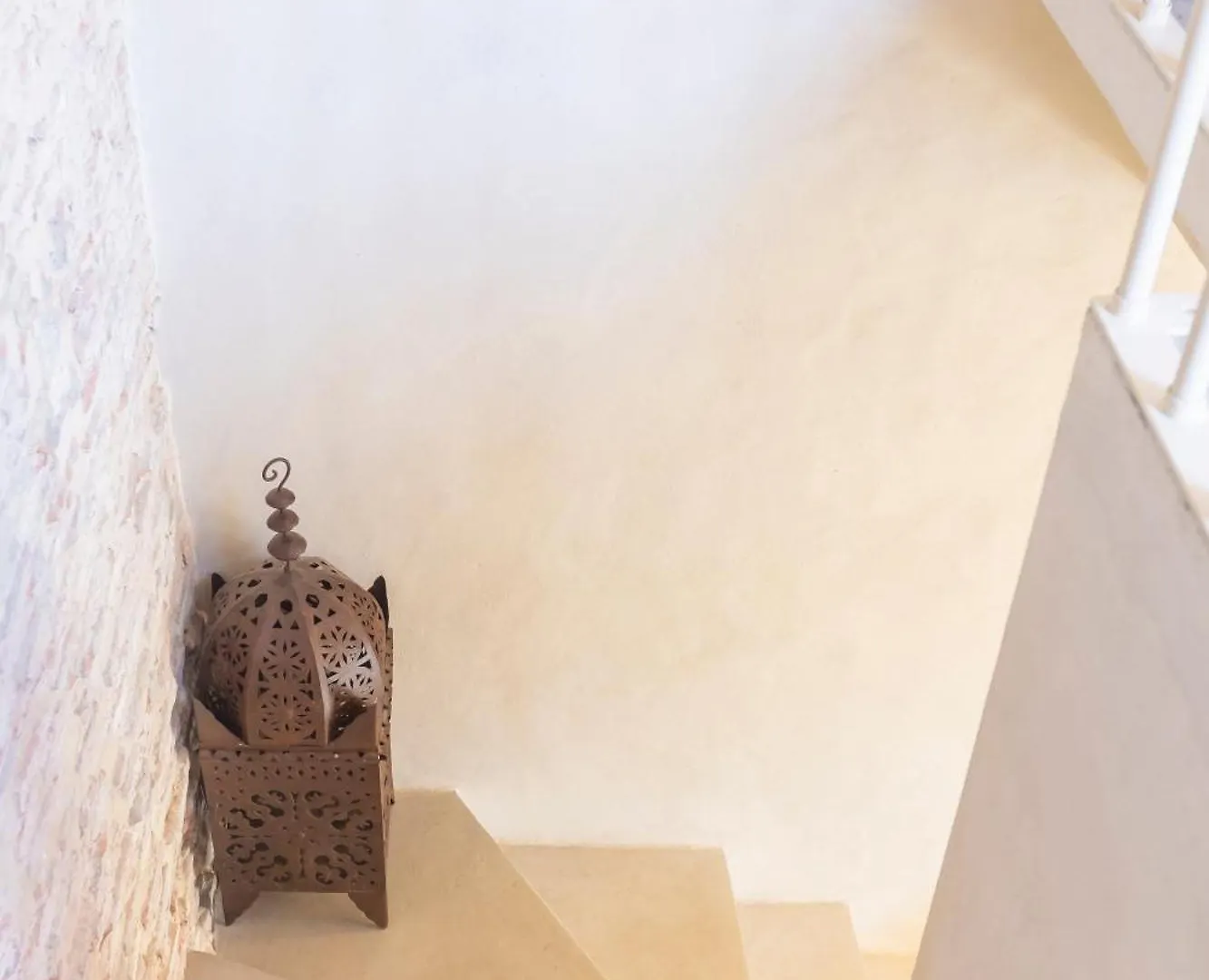 Apartamento Bhost - Puro Tarifa 0*,