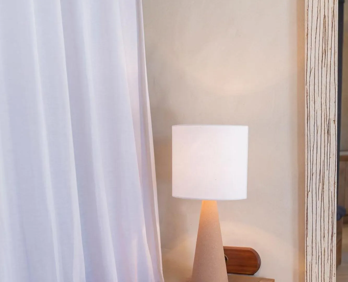 Apartamento Bhost - Puro Tarifa