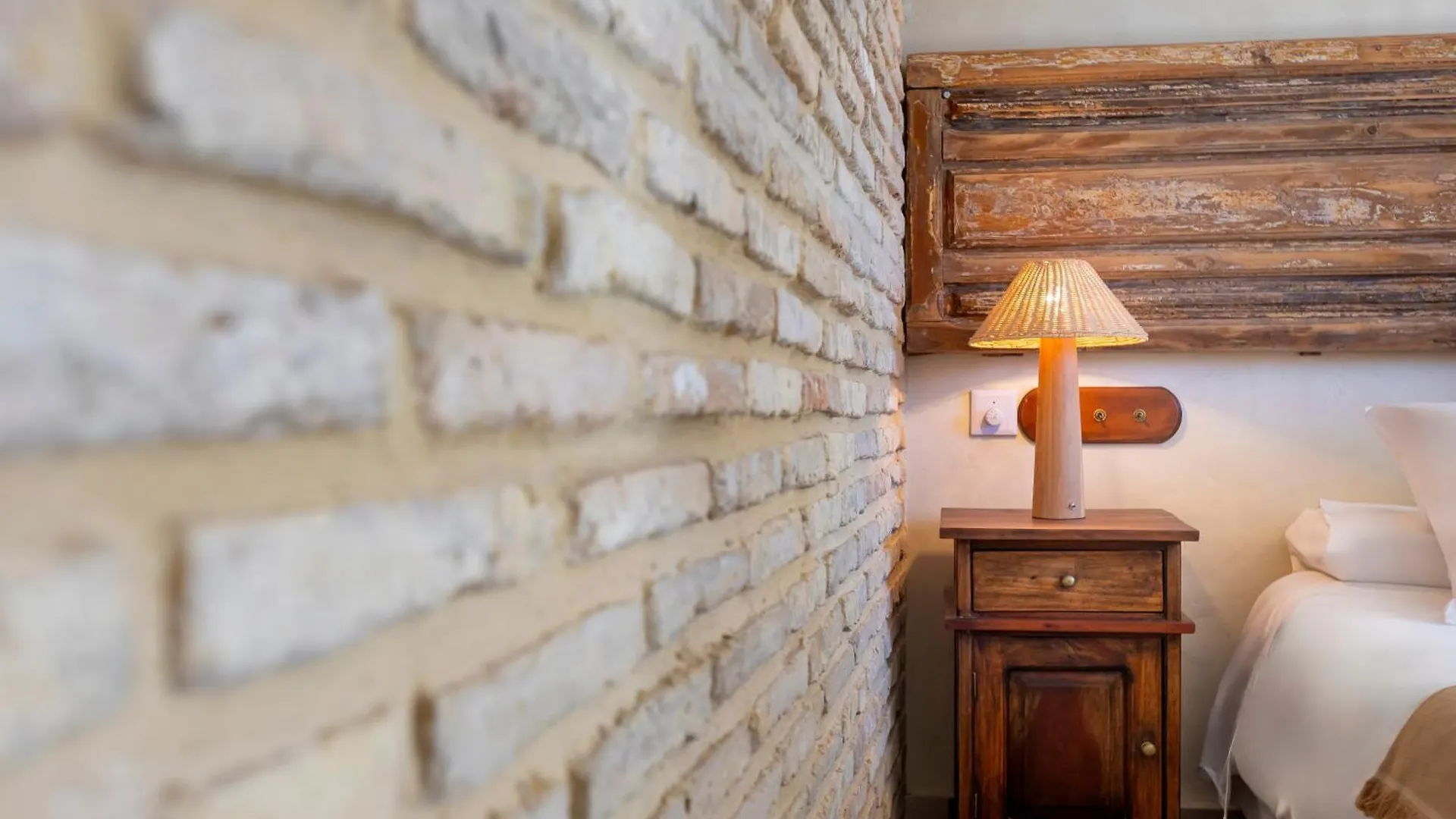 Apartamento Bhost - Puro Tarifa