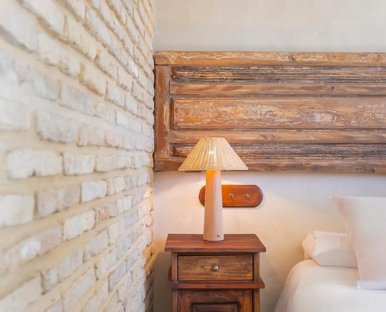 Apartamento Bhost - Puro Tarifa España